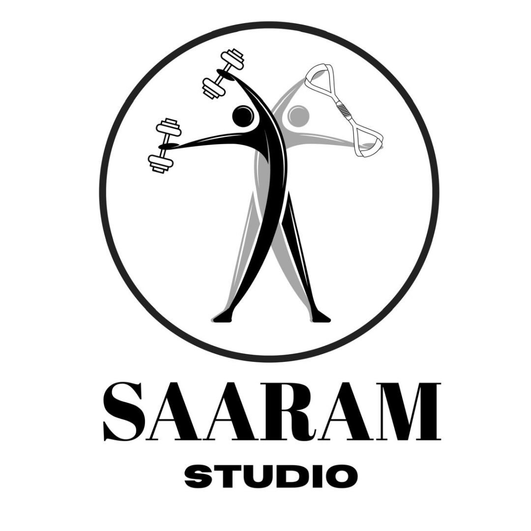 Saaram Studio